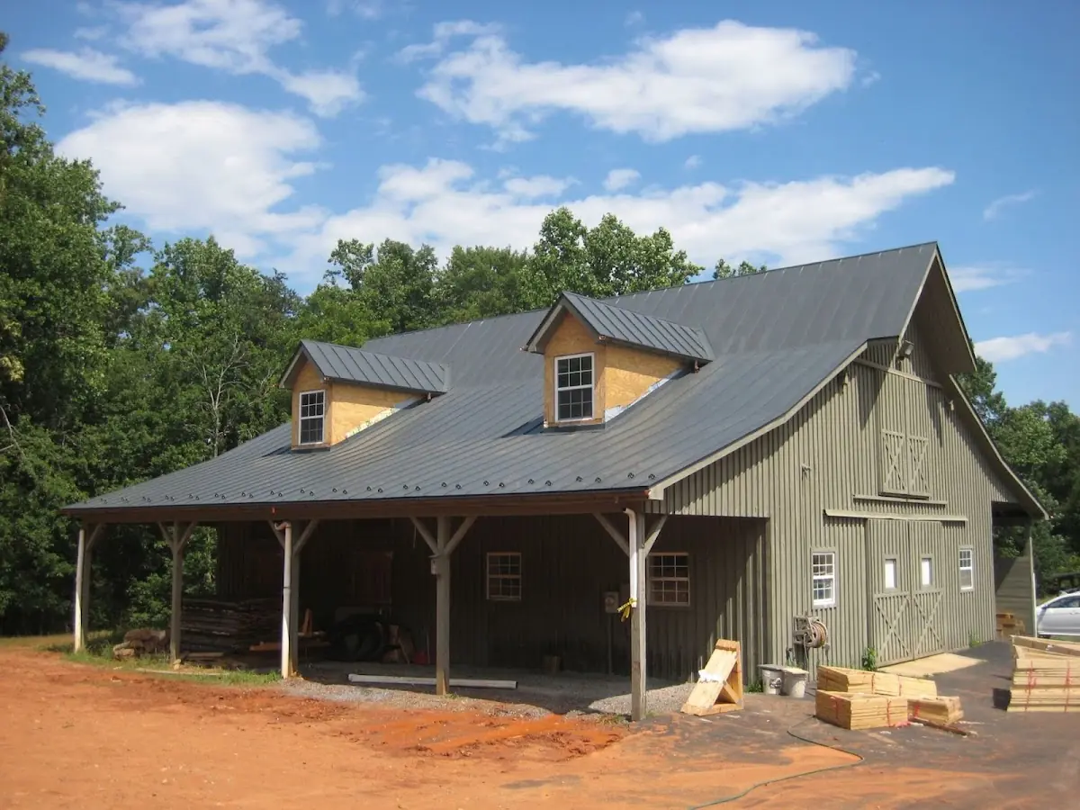 Expert Asphalt Roof Repair workmanship in Hunters Crossing
